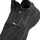 Nike Flex Runner 3 Kids Black/Anthracite/Black 36,5