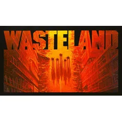 Wasteland