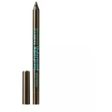 Bourjois Eyeliner CONTOUR CLUBBING wasserfester Eyeliner #071-All The Way Brown 1.2 gr