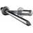 Gesipa Blindniete 4 x 17 mm 50 Stück