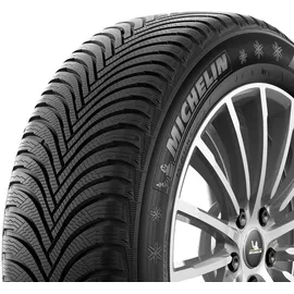 Michelin Pilot Sport 4 215/40 R18 85Y