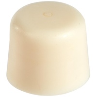 WERA 101 L Lose Köpfe aus Nylon, für Hammer