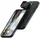 ShiftCam LensUltra 1,33x Anamorphic schwarz
