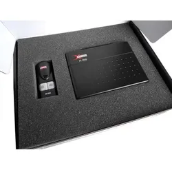  X-Armour 9500 europe 