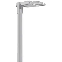 Siteco LED-Fluter 5XA7762A2E3A