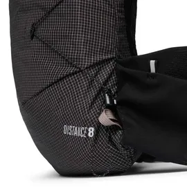 Black Diamond Distance 8 Rucksack - M