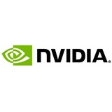 Lenovo TS Nvidia GeForce RTX4080 16GB Komponenten Grafikkarten (GPU) Workstation