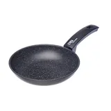 moneta Etnea Bratpfanne 24 cm