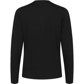 St Tropez JemmaSZ Cardigan Schwarz S