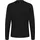 St Tropez JemmaSZ Cardigan Schwarz S