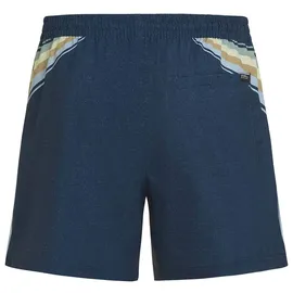 O'Neill Badeshorts O'riginals Longboard 15" Blau S