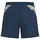 O'Neill Badeshorts O'riginals Longboard 15" Blau S