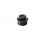 AL-KO Fadenspule für Benzinmotorsense BC 260 L/BC 225 L