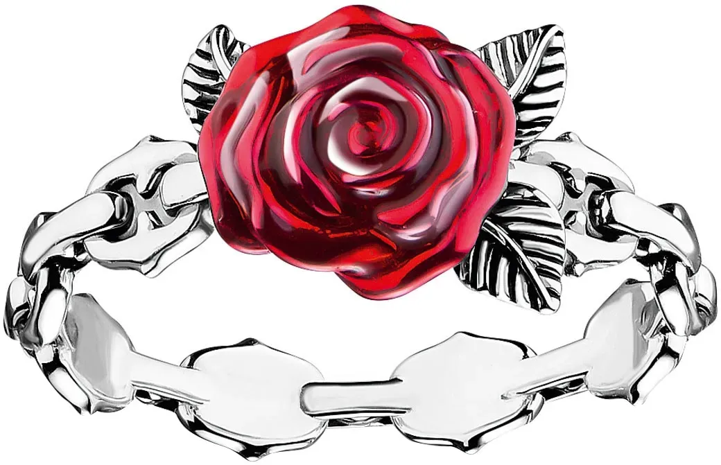 Fingerring THOMAS SABO 