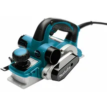 Makita KP0810C Elektro-Hobel