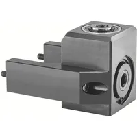 Röhm Winkeltrieb RKE-4 KP 90 GRAD