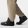 The North Face Herren Thermoball Traction Schuhe (Größe 47, schwarz)
