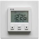 SOMFY Zeitschaltuhr 1805236