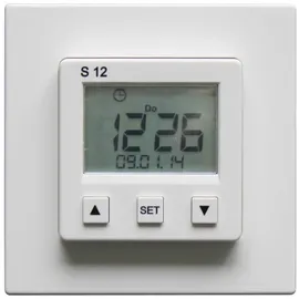 SOMFY Zeitschaltuhr 1805236