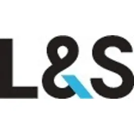 L&S HV-Funkschalterset 230 V 575 W weiß