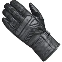 Held Sparrow 2 Handschuhe - Schwarz - 8