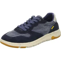 CAMEL ACTIVE 54HV002 Sneaker, Blau,