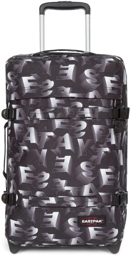 Eastpak TransitR S Rollenreisetasche 51 cm