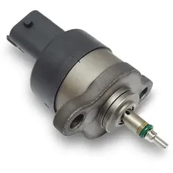 MAGNETI MARELLI Druckregelventil, Common-Rail-System FORD,FIAT,LAND ROVER 215820004200 42574911,71754808,BC3Z9J307A 4122474,42567116