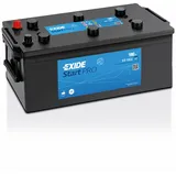 Exide EG1803 Start Pro 12V 180Ah 1000A LKW Batterie