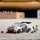 LEGO Speed  Champions Nissan GT-R NISMO 76896