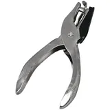 Rayher Lochzange, 8932400, 3mm Lochdurchmesser