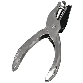 Rayher Lochzange, 8932400 3mm Lochdurchmesser