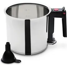 GSW Bain Marie Simmertopf 16 cm