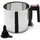 GSW Bain Marie Simmertopf 16 cm