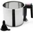 GSW Bain Marie Simmertopf 16 cm