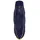 Ruffwear Climate Changer Hundepullover Galaxy 2XS