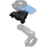 QUAD LOCK Schwingungsdämpfer für Motorräder