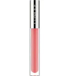 Clinique Pop BlushTM Lip Gloss - BUBBLEGUM POP