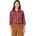 Shirt rot XS