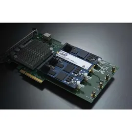 Kingston DC2000B Enterprise 960GB, PCIe 4.0 M.2 2280