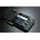 Kingston DC2000B Enterprise 960GB, PCIe 4.0 M.2 2280
