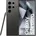 12 GB RAM 1 TB Titanium Black