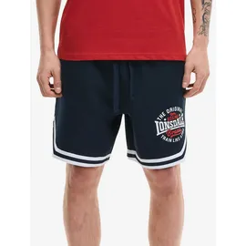 Lonsdale Tow Law Blau XL