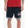 Lonsdale Tow Law Blau XL