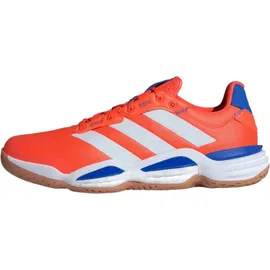 adidas Stabil 16 M 47 1/3