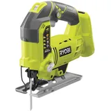 RYOBI R18JS-0 ohne Akku