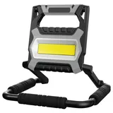 Müller-Licht Baltimore LED-Baustrahler 20 W 1400 lm Kaltweiß 21600034
