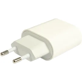 Inter-Tech PD-1020 Universal Weiß
