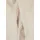 URBAN CLASSICS Hooded Teddy Coat Jacke White 4XL