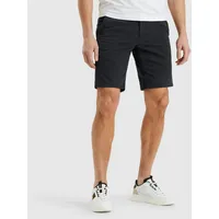 PME Legend Chinoshorts »AMERICAN CLASSIC CHINO SHORTS«, Gr. 34